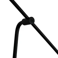 reading floor lamp bespoke