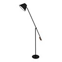 Adjustable Reading Spot Light
